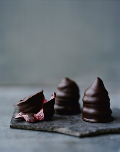 Noma: Time and Place in Nordic Cuisine (Inglés)