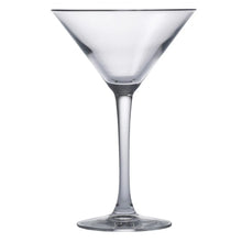 Cargar imagen en el visor de la galería, Chef &amp; Sommelier N6887 21cl Copa de cóctel Cabernet de 7 1/2 oz (set x 6)