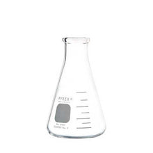 Cargar imagen en el visor de la galería, COCTEL DE LABORATORIO 500 Ml (SET X 6)