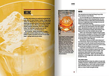 Cargar imagen en el visor de la galería, Whisky . El Manual