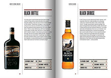Cargar imagen en el visor de la galería, Whisky . El Manual