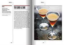 Cargar imagen en el visor de la galería, Whisky . El Manual