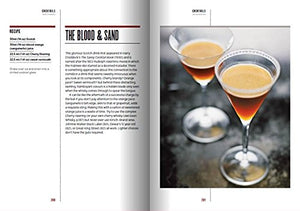 Whisky . El Manual