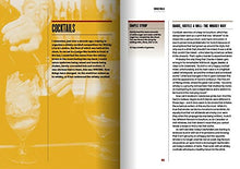 Cargar imagen en el visor de la galería, Whisky . El Manual