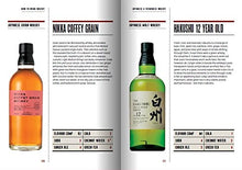 Cargar imagen en el visor de la galería, Whisky . El Manual