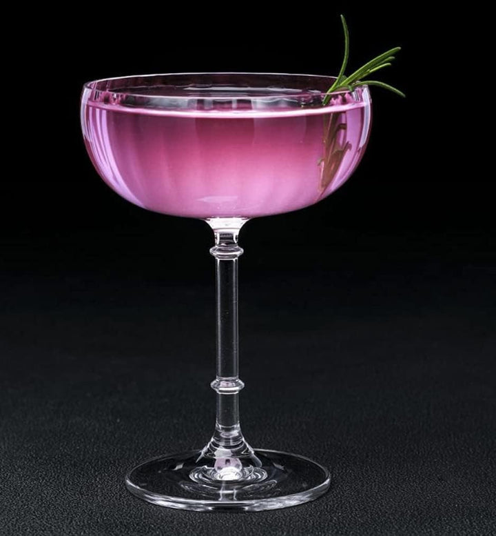 Copa Coupe Melody 7.5 oz (221ml)