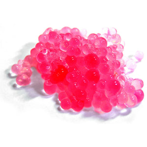 Cloruro de sodio (pote 50g), Sosa