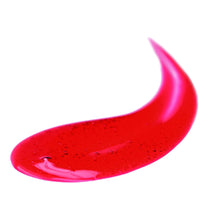 Cargar imagen en el visor de la galería, Goma xantana pura (pote 50g), Sosa