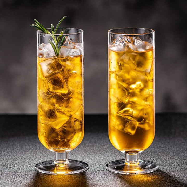 Vaso Takumi tallo largo 10oz (320ml)