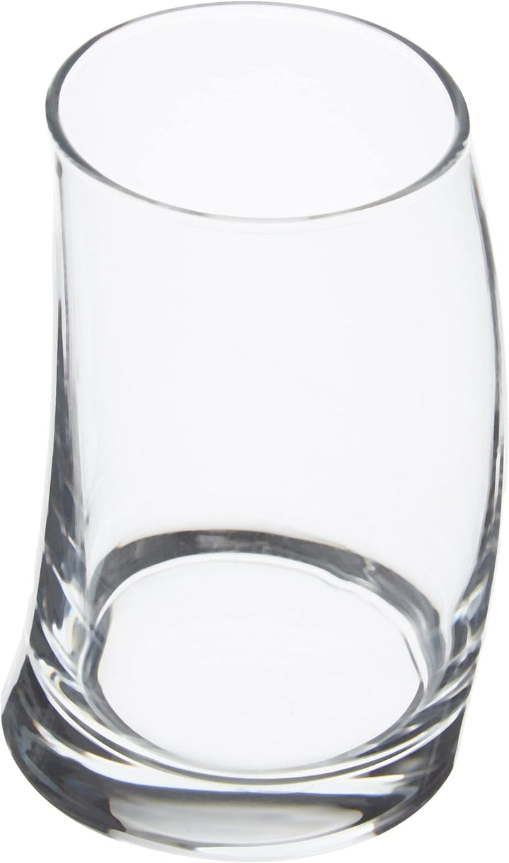 Long Drink Glass Penguen , 275 ml (Set de 6)
