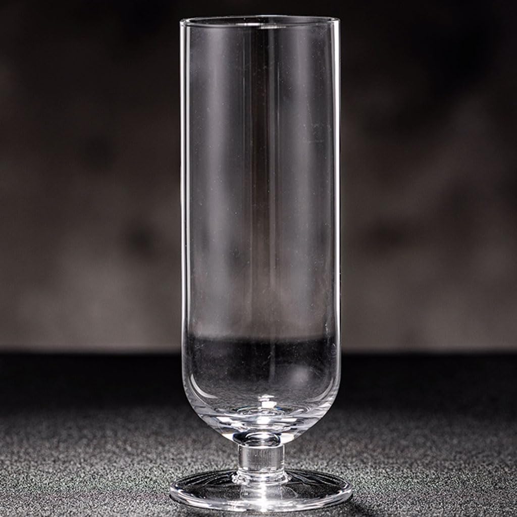 Vaso Takumi tallo largo 10oz (320ml)