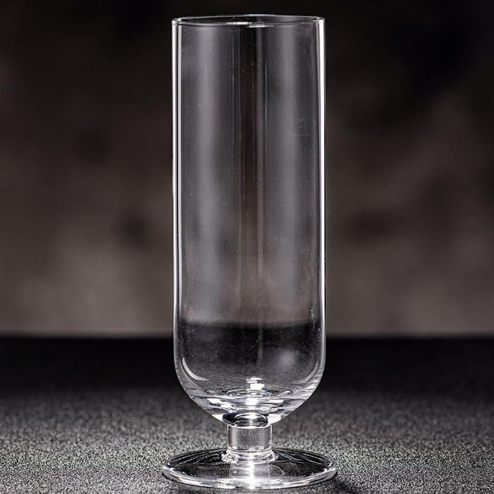 Vaso Takumi tallo largo 10oz (320ml)