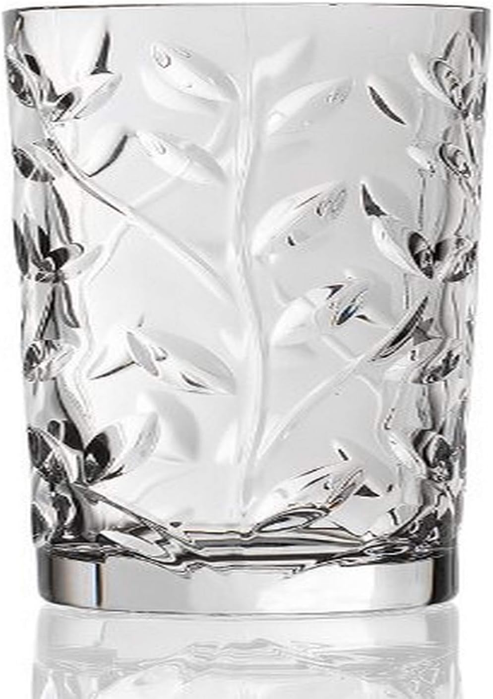 RCR laurus 6cl - juego de 6
