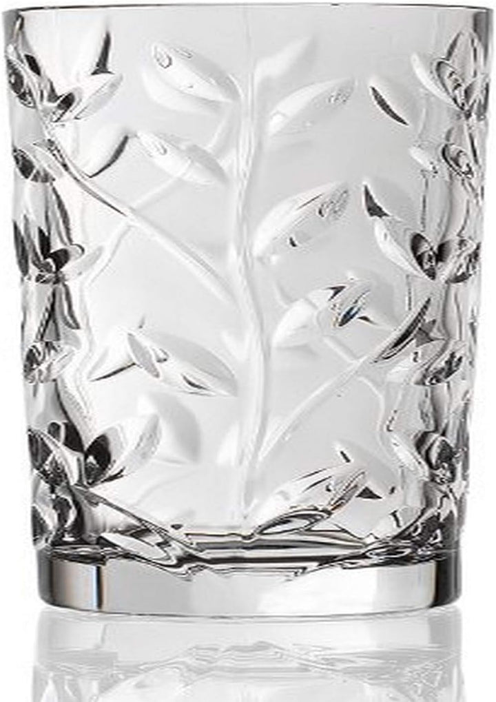 RCR laurus 6cl - juego de 6
