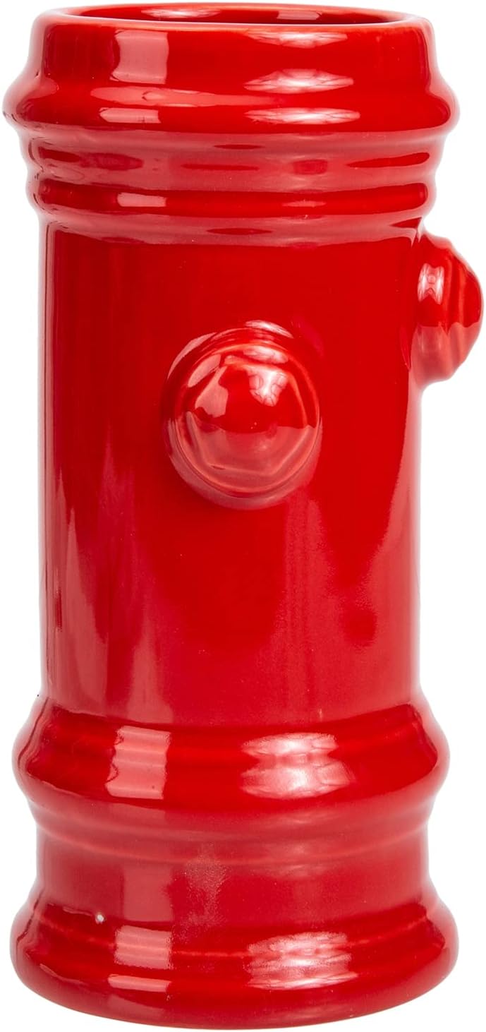Kai Tiki Ceramica vaso 580ml (19oz)