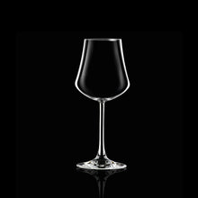 Cargar imagen en el visor de la galería, RCR Ego Vino Tinto 43 cl (set x 6).