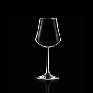 RCR Ego Vino Tinto 43 cl (set x 6).
