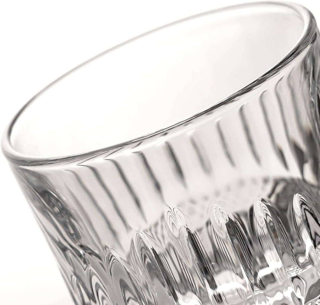 Vaso Dandy whisky 200ml (7oz)