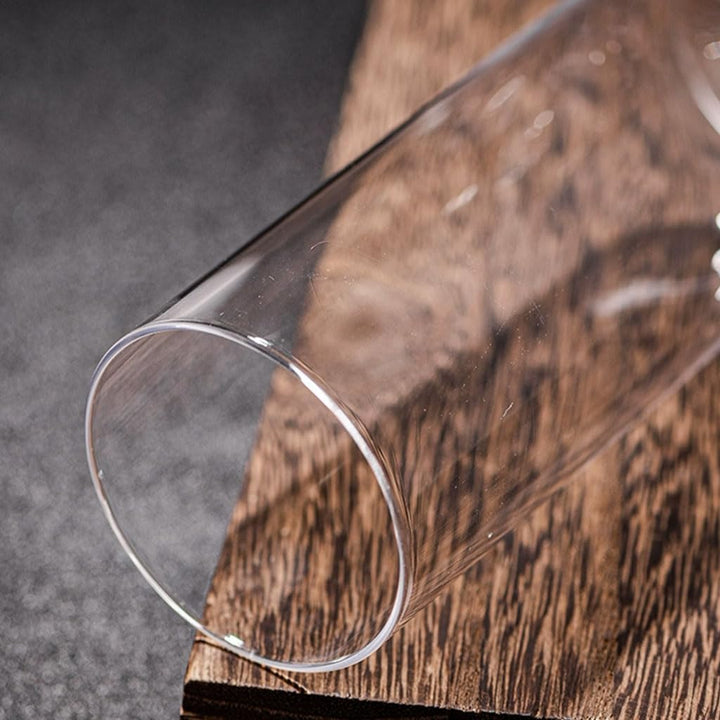 Vaso Takumi tallo largo 10oz (320ml)