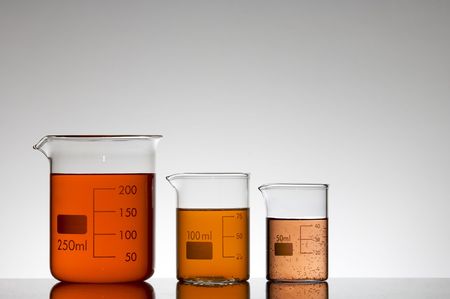 COCKTAIL LABORATORIO Precipitado 250ML(set x 6).
