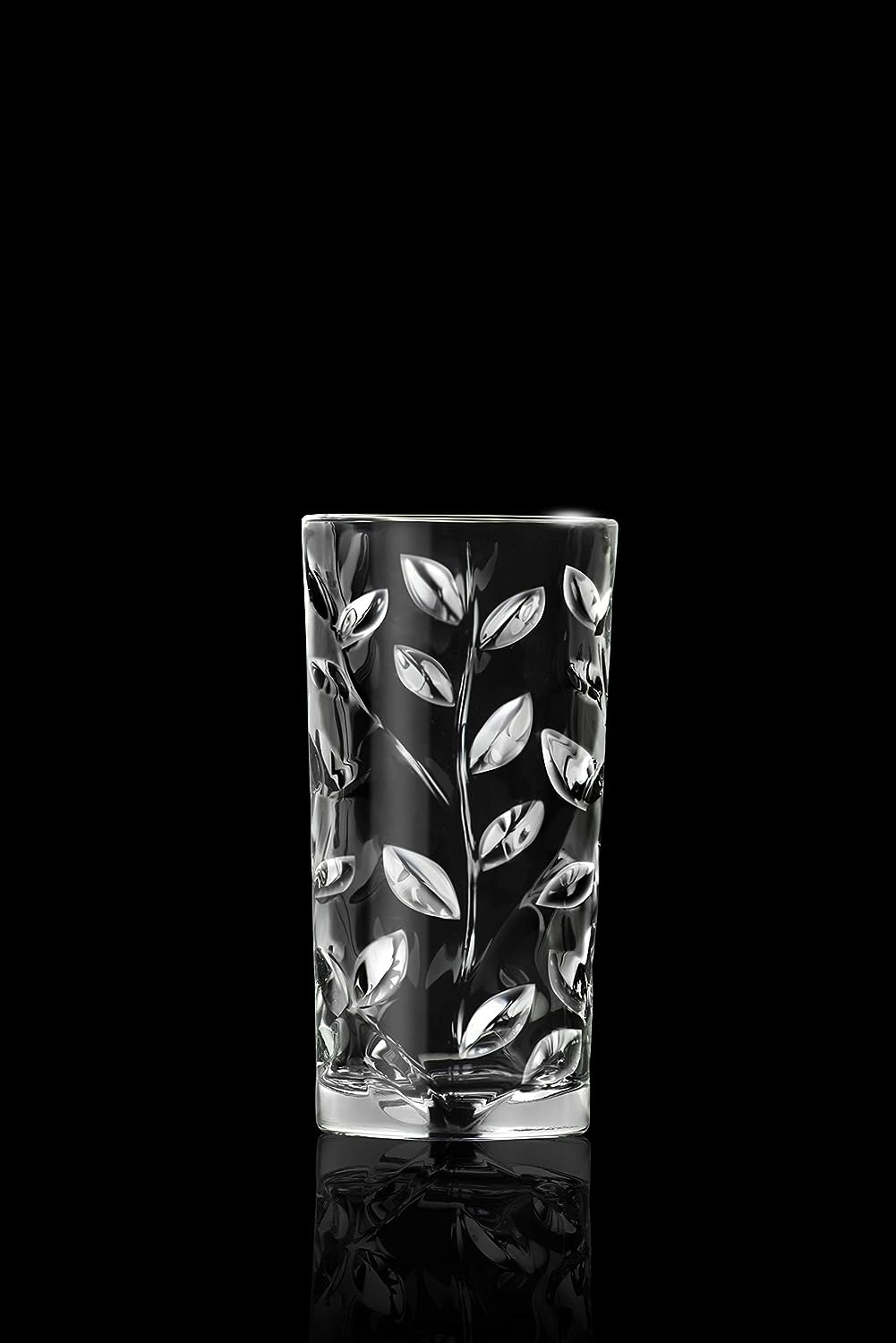 CONFEZIONE 4pz. BICCHIERE BIBITA SUBLIME cl.45 PM995 bicchieri (piatti CONFEZIONE 4pz. BICCHIERE BIBITA SUBLIME cl.45 PM995 bicchieri (piatti