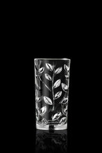 Cargar imagen en el visor de la galería, RCR Laurus Bicchiere Bibita 36cl (Set X 6)