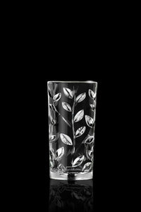 RCR Laurus Bicchiere Bibita 36cl (Set X 6)