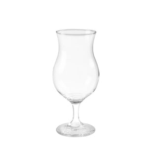 Copa Cervecera Praga 17.5 Oz (SET X 6)