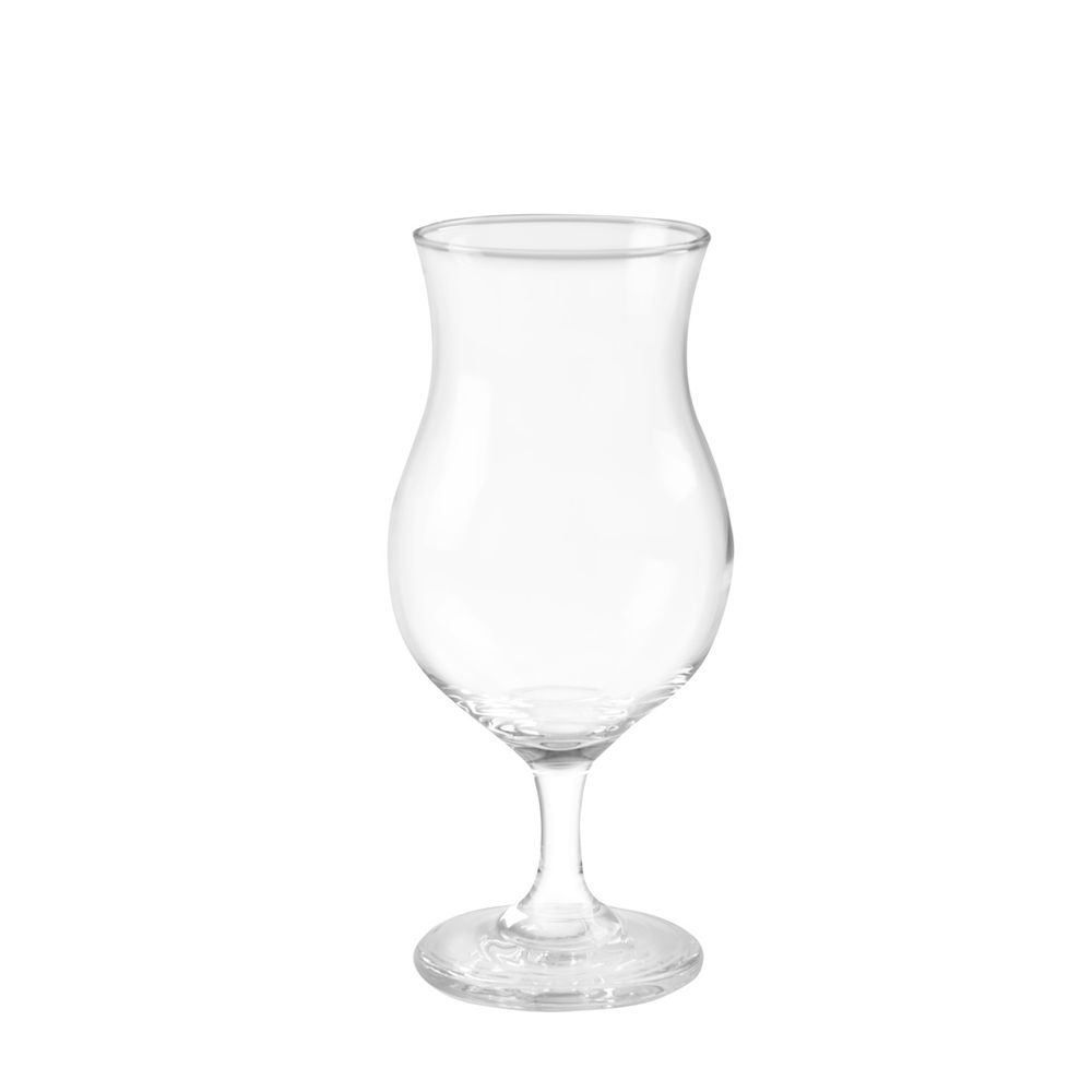 Copa Cervecera Praga 17.5 Oz (SET X 6)