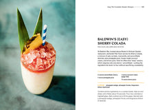 Cargar imagen en el visor de la galería, Easy Tiki: A Modern Revival with 60 Recipes