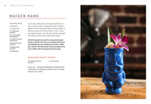 Cargar imagen en el visor de la galería, Spirits of Latin America: A Celebration of Culture &amp; Cocktails, with 100 Recipes from Leyenda &amp; Beyond