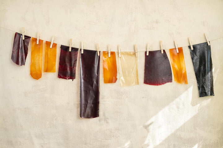 The Noma Guide to Building Flavour, René Redzepi (Ingles)