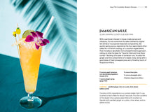 Cargar imagen en el visor de la galería, Easy Tiki: A Modern Revival with 60 Recipes