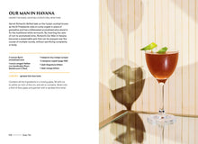 Cargar imagen en el visor de la galería, Easy Tiki: A Modern Revival with 60 Recipes