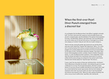 Cargar imagen en el visor de la galería, Easy Tiki: A Modern Revival with 60 Recipes
