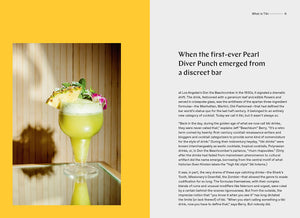 Easy Tiki: A Modern Revival with 60 Recipes