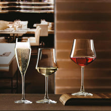 Cargar imagen en el visor de la galería, RCR Ego Vino Tinto 43 cl (set x 6).