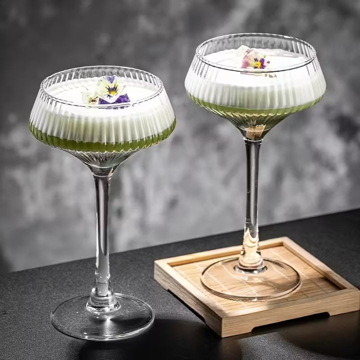 Copa Greta coupe 7oz (200ml)