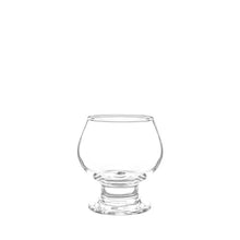 Cargar imagen en el visor de la galería, Copa Lex.Brandy 6 1/2 oz / 194 cc.  Cristar (SET X 12)