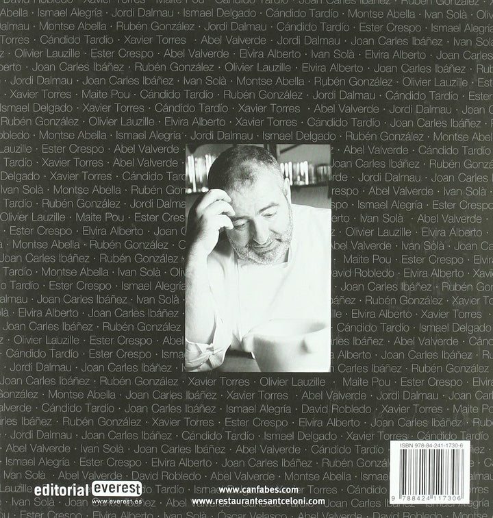 El Restaurante (Spanish Edition).