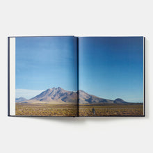 Cargar imagen en el visor de la galería, BORAGO COMING FROM THE SOUTH (FOOD-COOK)