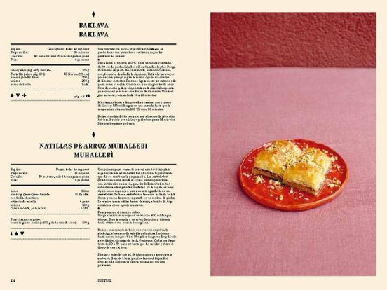 TURQUIA GASTRONOMIA, VV.AA.