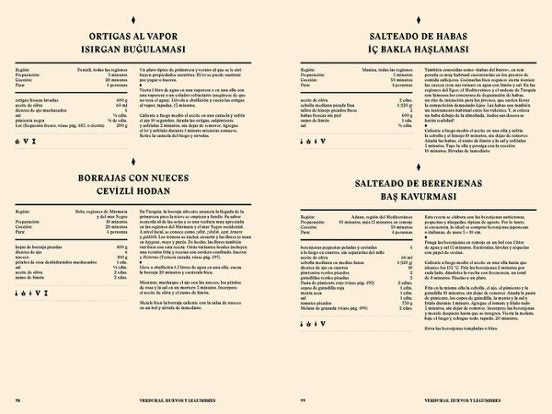 TURQUIA GASTRONOMIA, VV.AA.