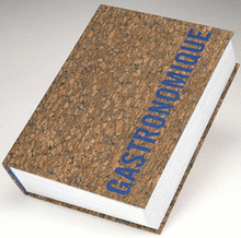 Cargar imagen en el visor de la galería, Larousse Gastronomique en Español.