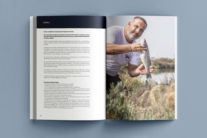 APONIENTE, La obra joya de uno de los restaurantes más exclusivos del mundo