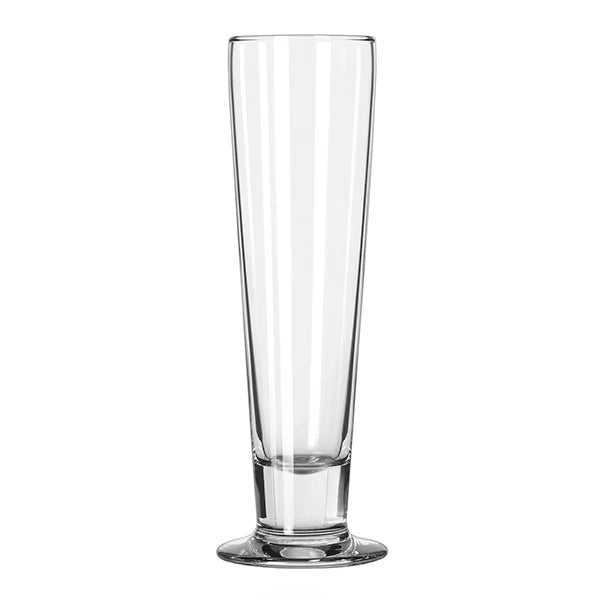 Libbey Catalina Vaso Alto para Cerveza Multiusos 429 ml. / 14 1/4 oz.