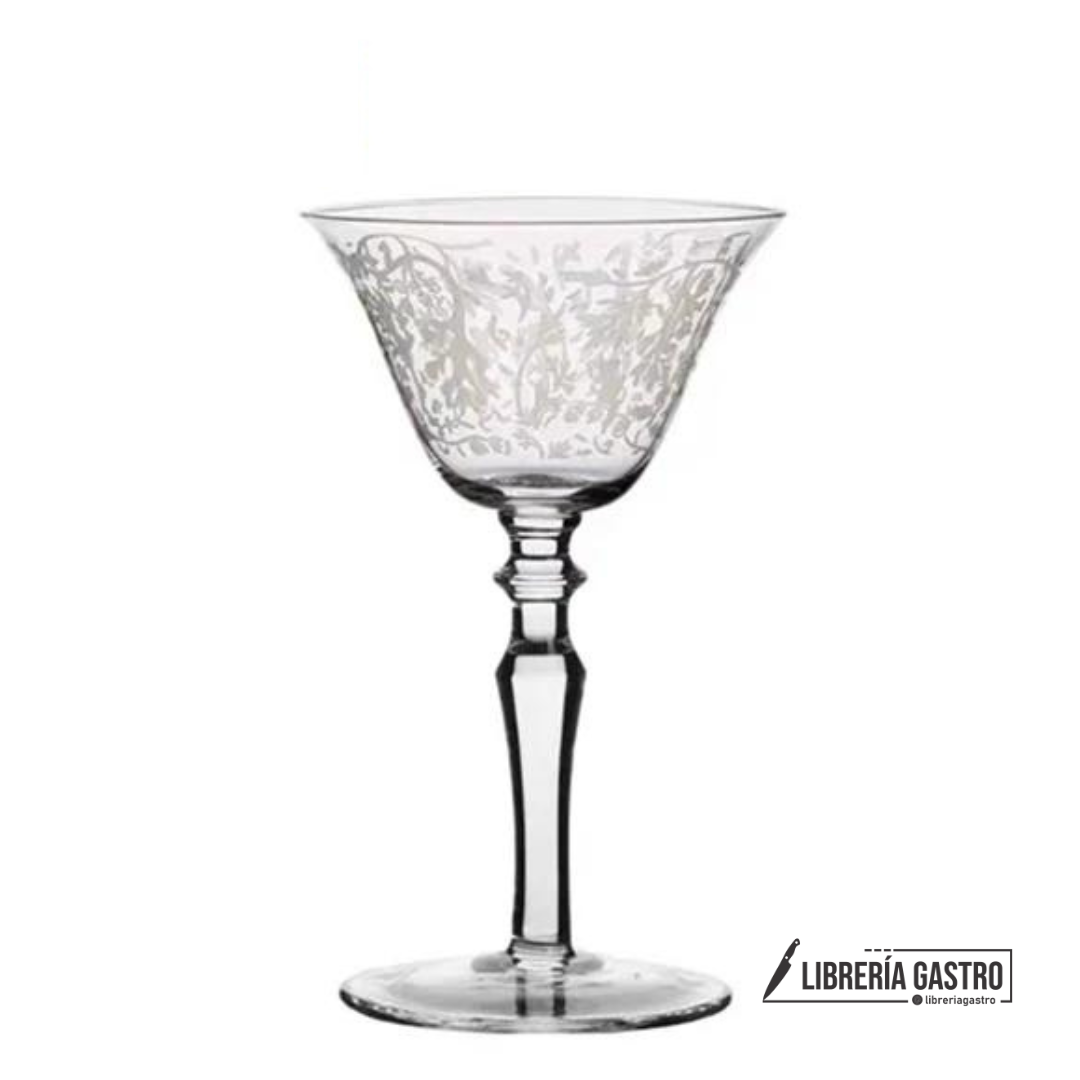 Copa Dry Martini 125ml