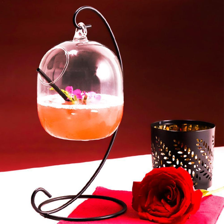 Colgante Martini X, 14.5oz (430 ml)