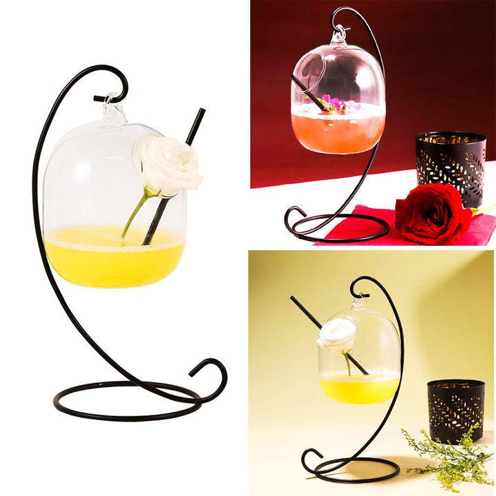 Colgante Martini X, 14.5oz (430 ml)