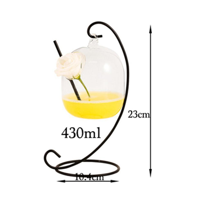 Colgante Martini X, 14.5oz (430 ml)